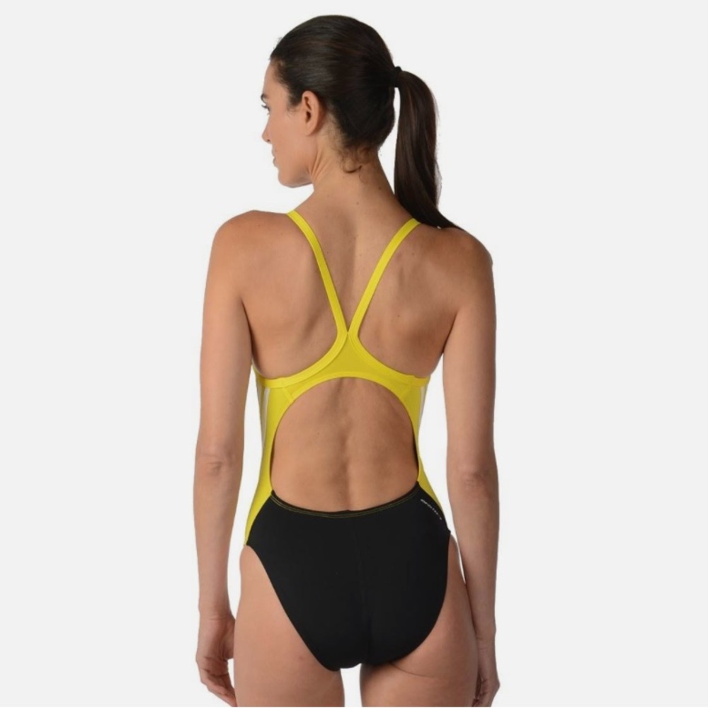 Solid Splice Infinitex Lifeguard Vortex Compressi… - image 3